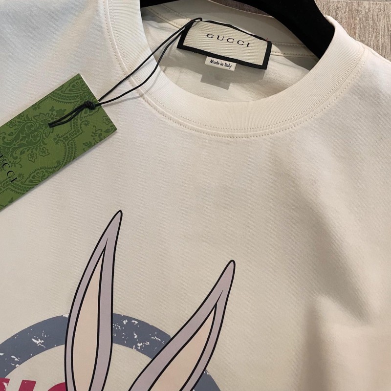 Gucci Tee