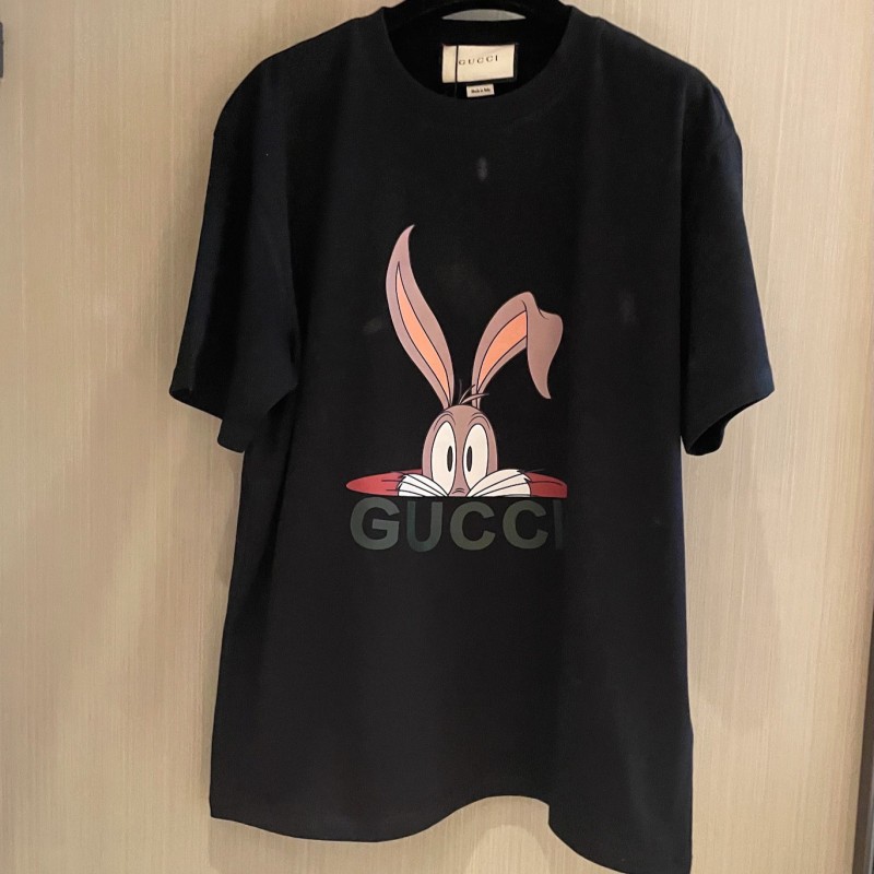 Gucci Tee