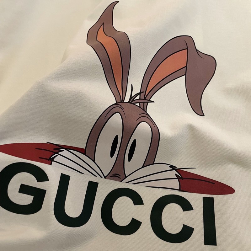 Gucci Tee