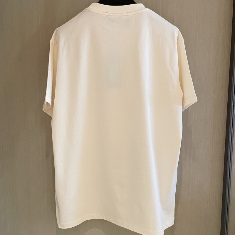 Gucci Tee