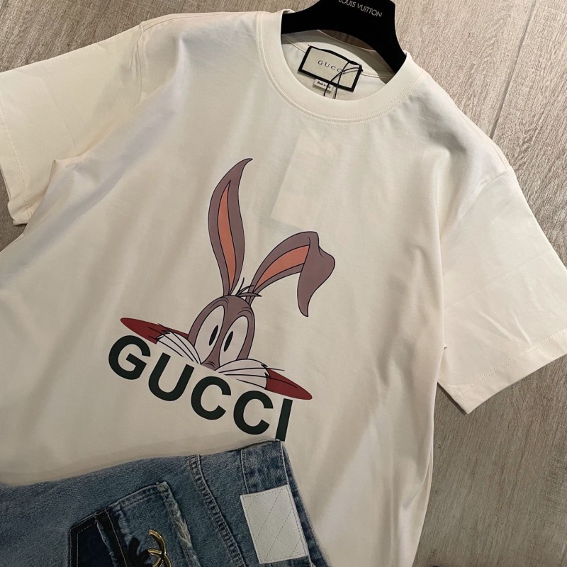 Gucci Tee