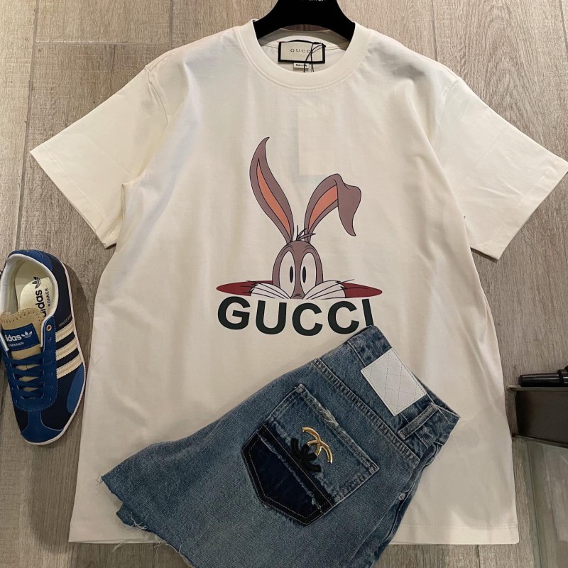 Gucci Tee