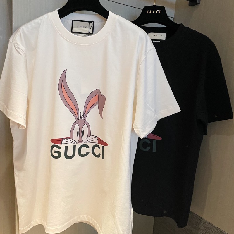 Gucci Tee