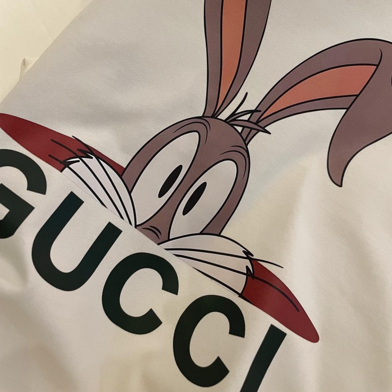 Gucci Tee