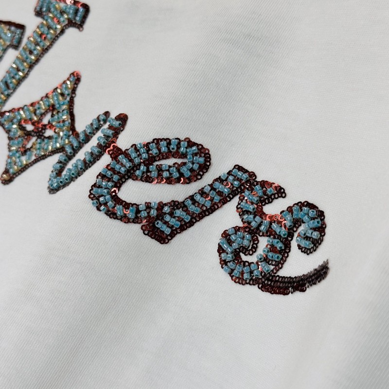 LV Unisex Tee