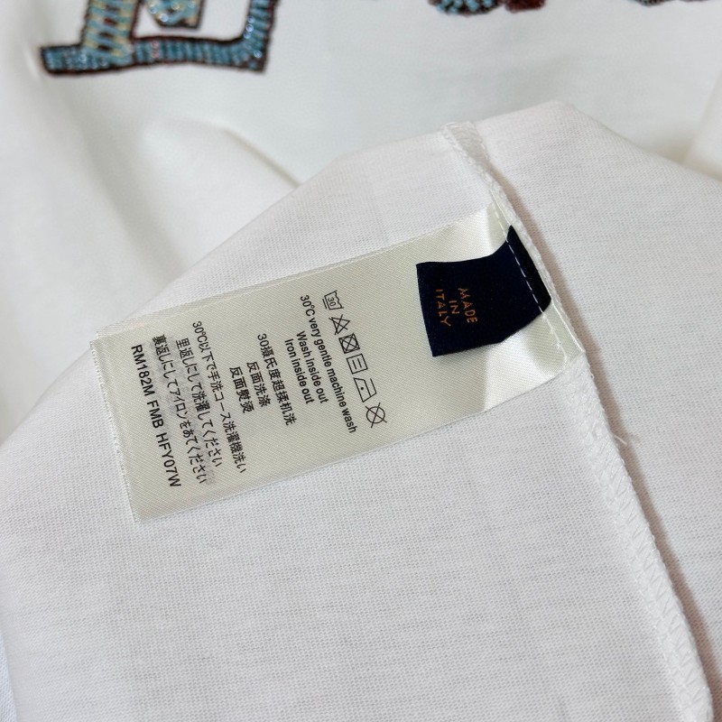 LV Unisex Tee