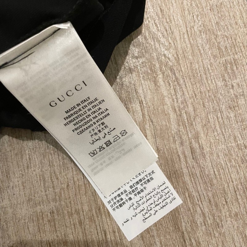 Gucci Tee