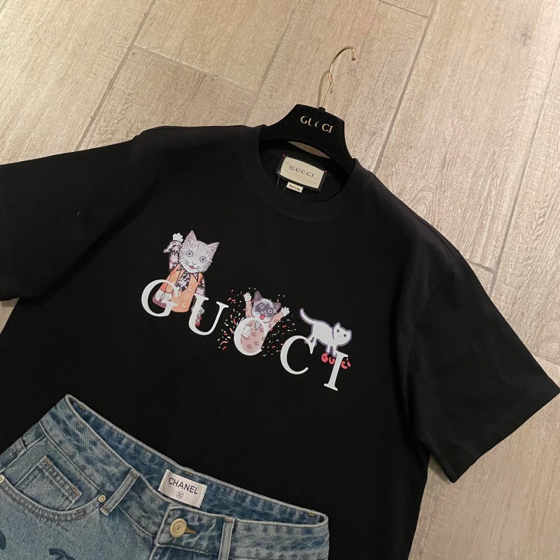 Gucci Tee