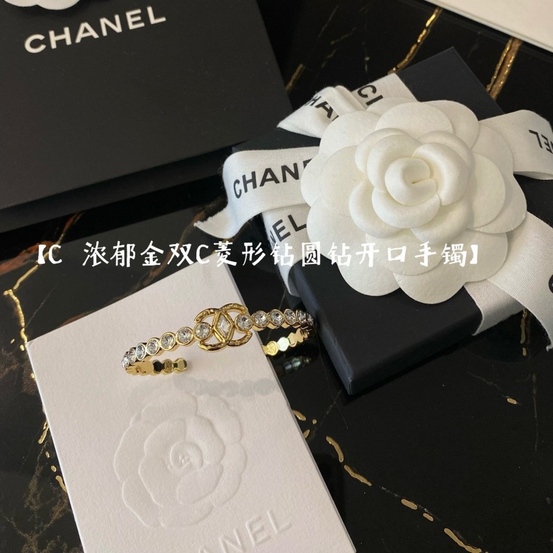 Chanel Bracelet