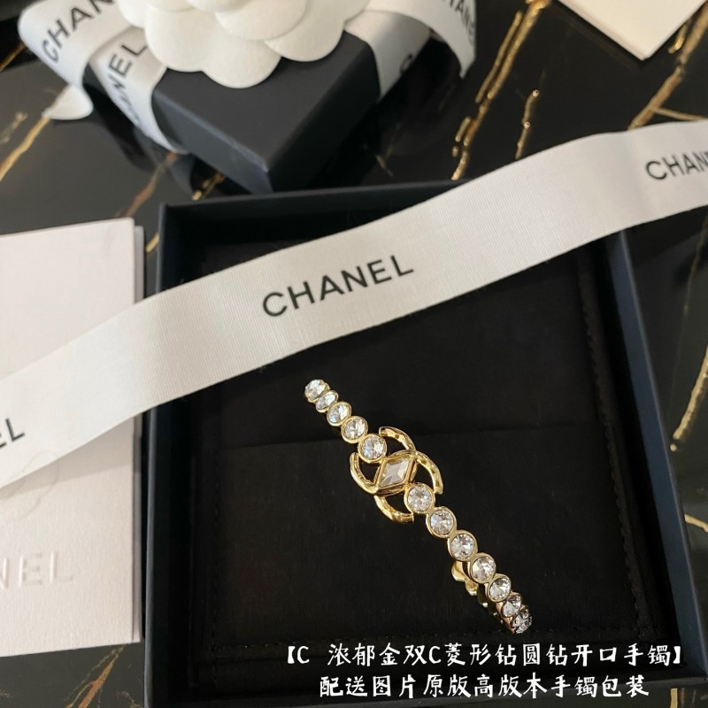 Chanel Bracelet