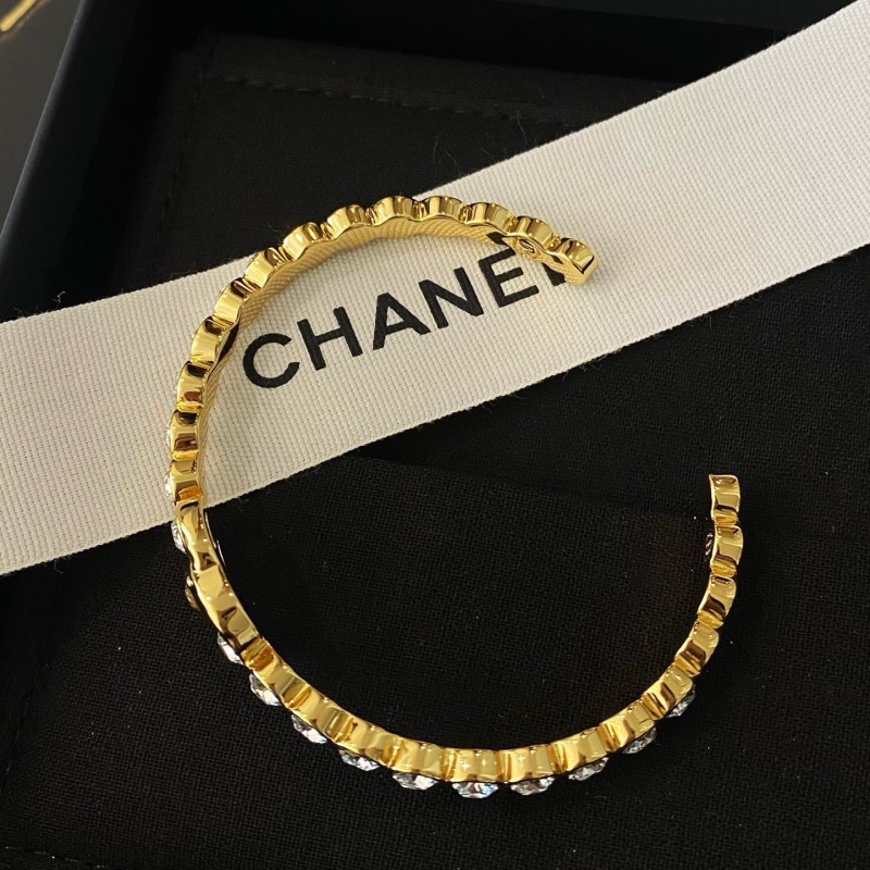 Chanel Bracelet