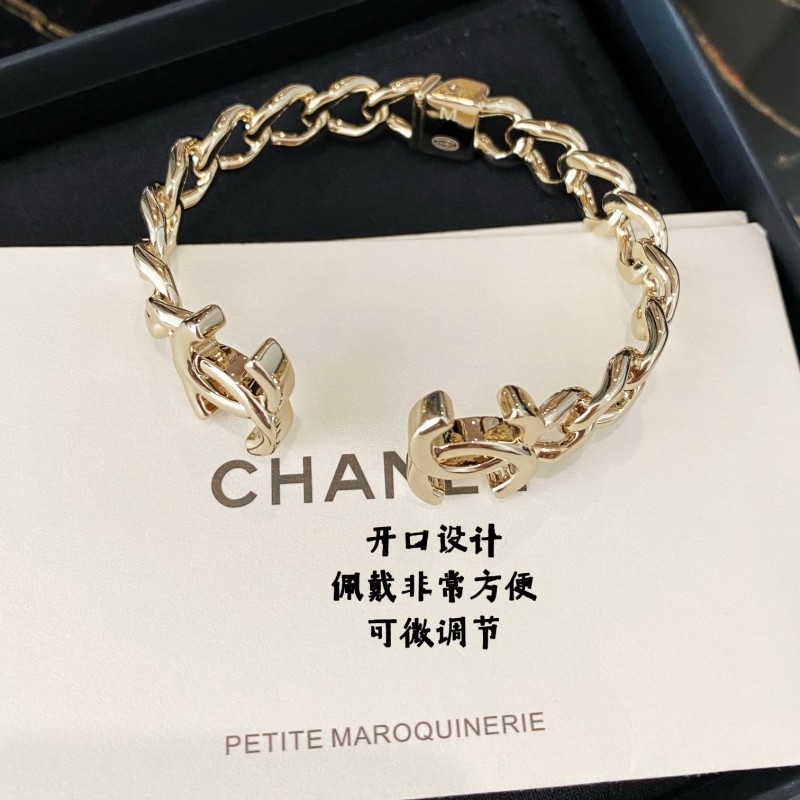 Chanel Bracelet