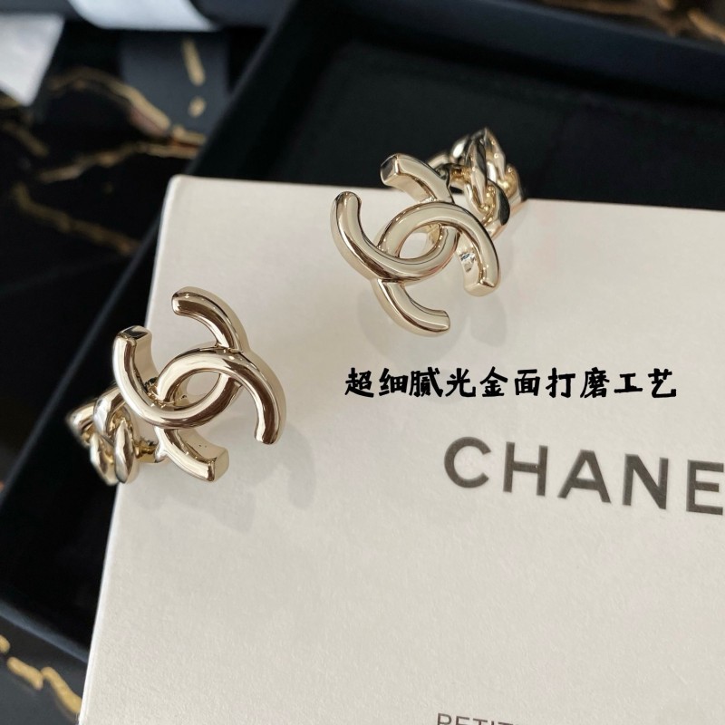 Chanel Bracelet