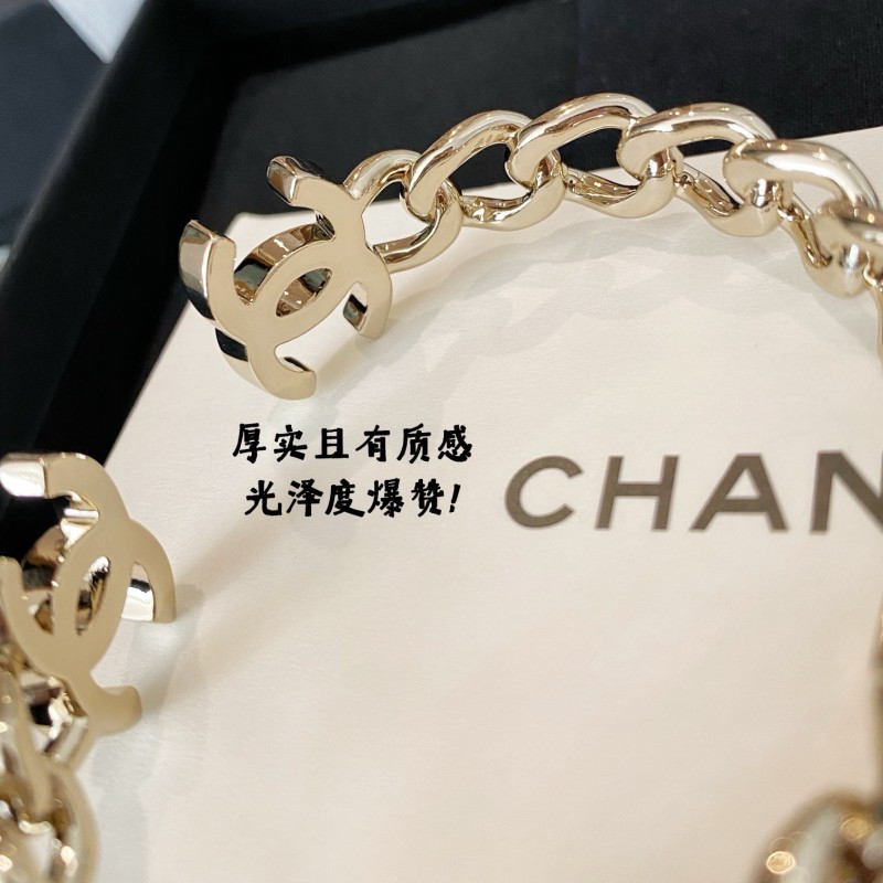 Chanel Bracelet