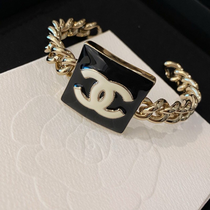 Chanel Bracelet