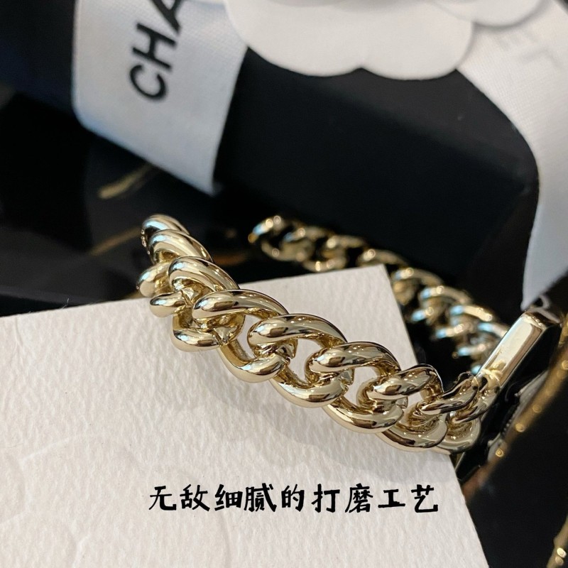 Chanel Bracelet