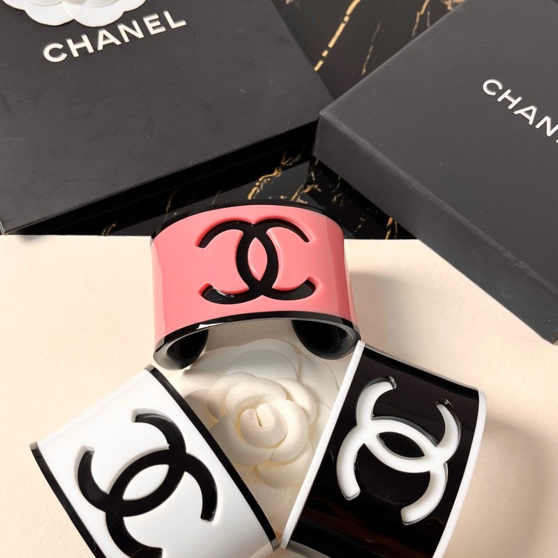 Chanel Bracelet