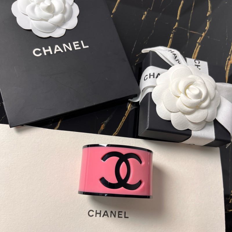 Chanel Bracelet