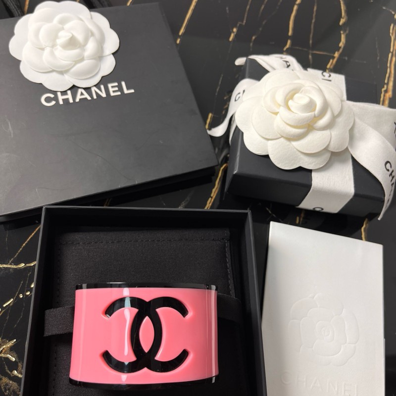 Chanel Bracelet