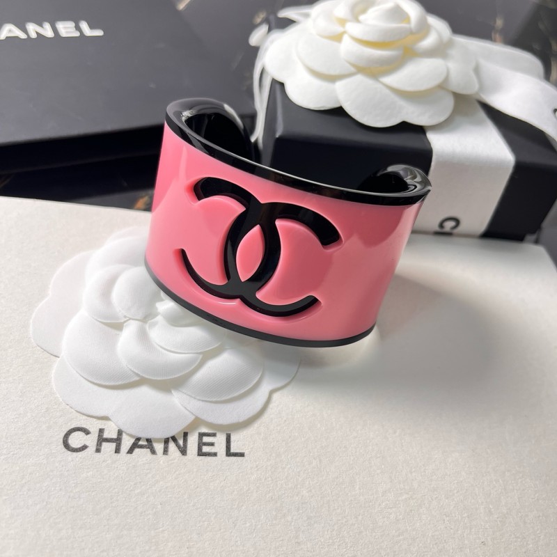 Chanel Bracelet