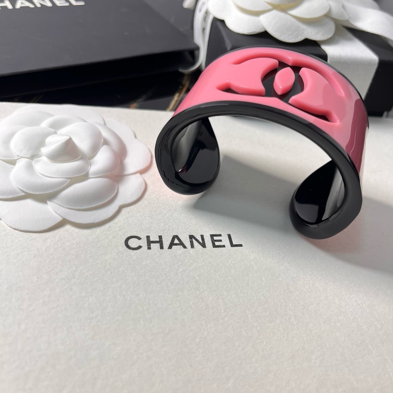 Chanel Bracelet