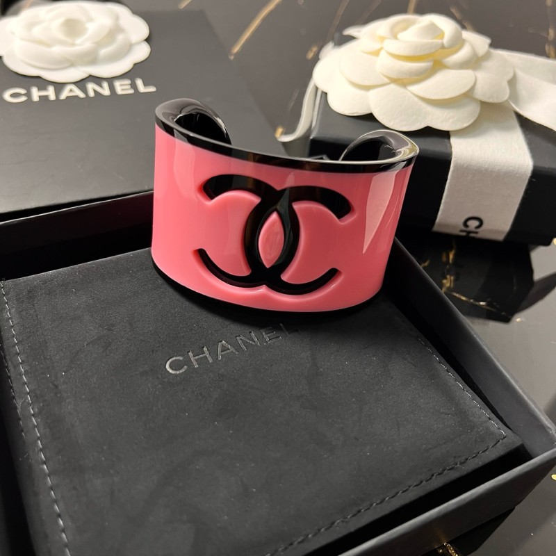 Chanel Bracelet