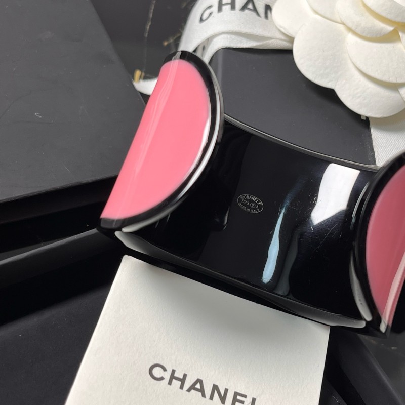 Chanel Bracelet