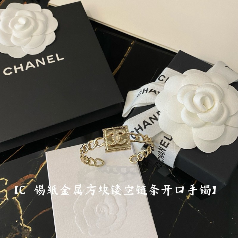 Chanel Bracelet