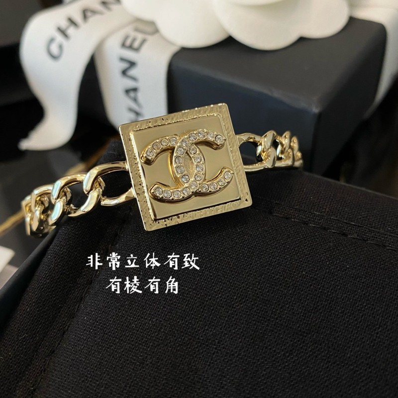 Chanel Bracelet