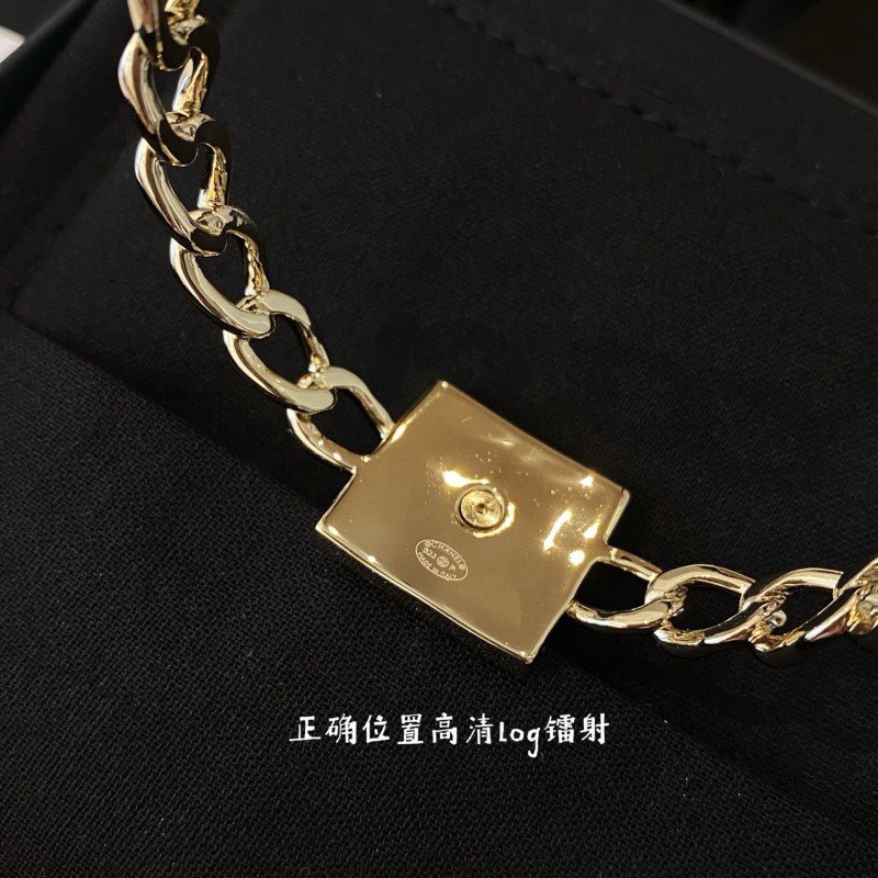 Chanel Bracelet