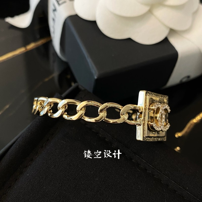 Chanel Bracelet