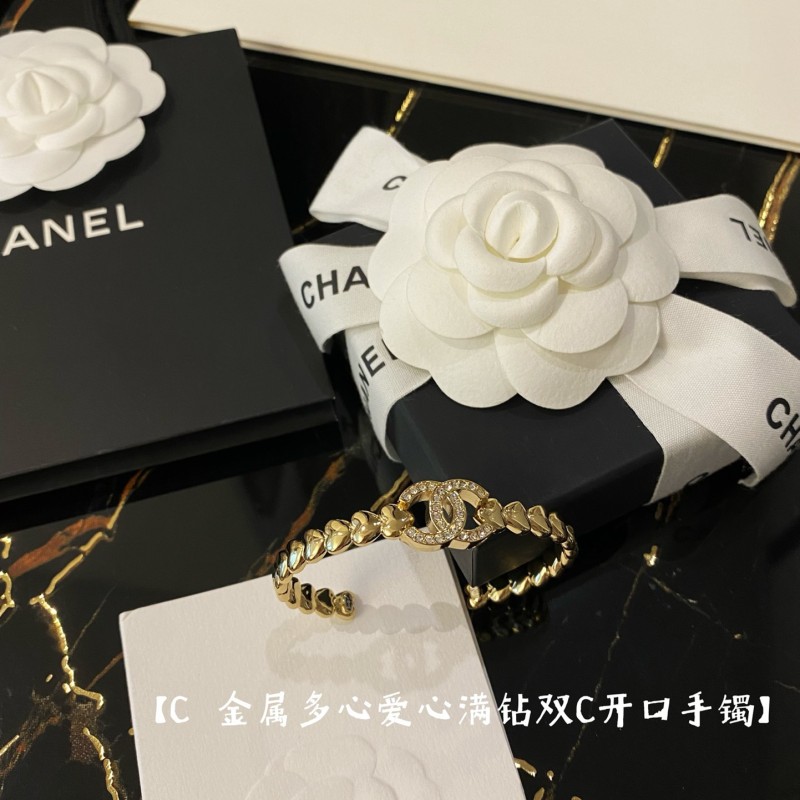 Chanel Bracelet