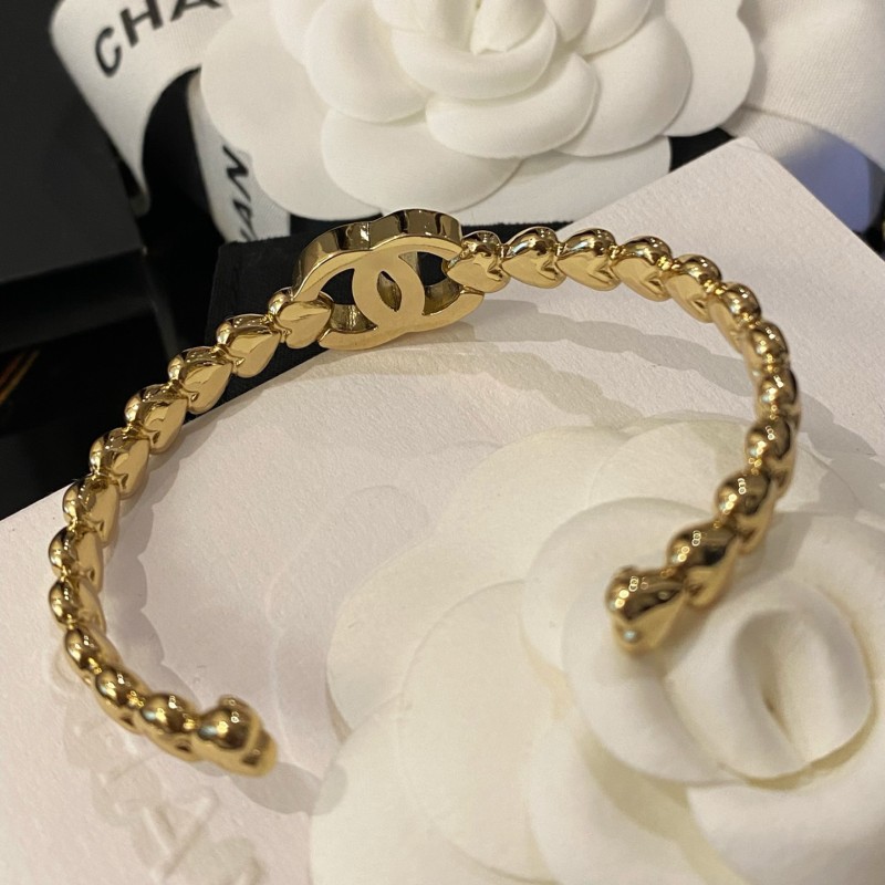 Chanel Bracelet