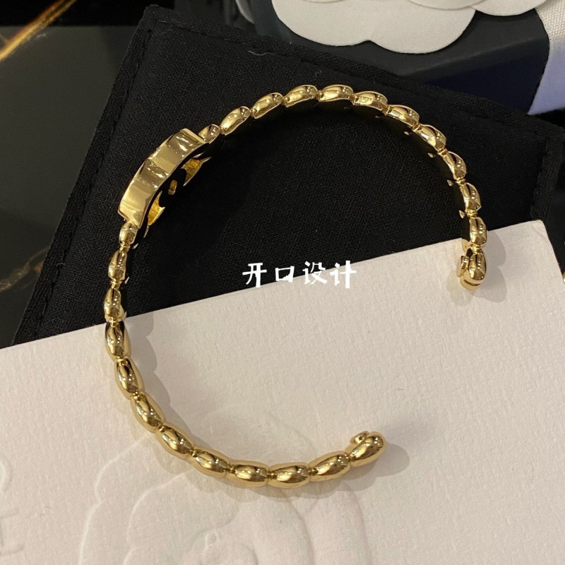 Chanel Bracelet