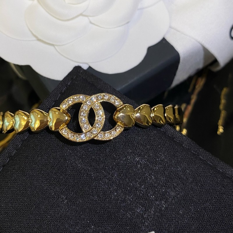 Chanel Bracelet