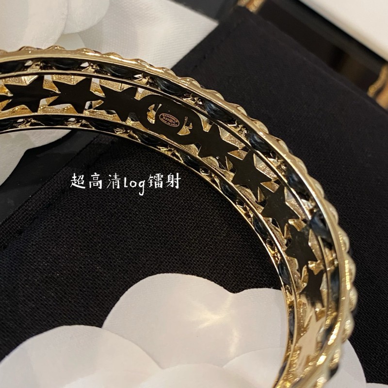 Chanel Bracelet