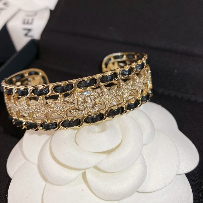 Chanel Bracelet