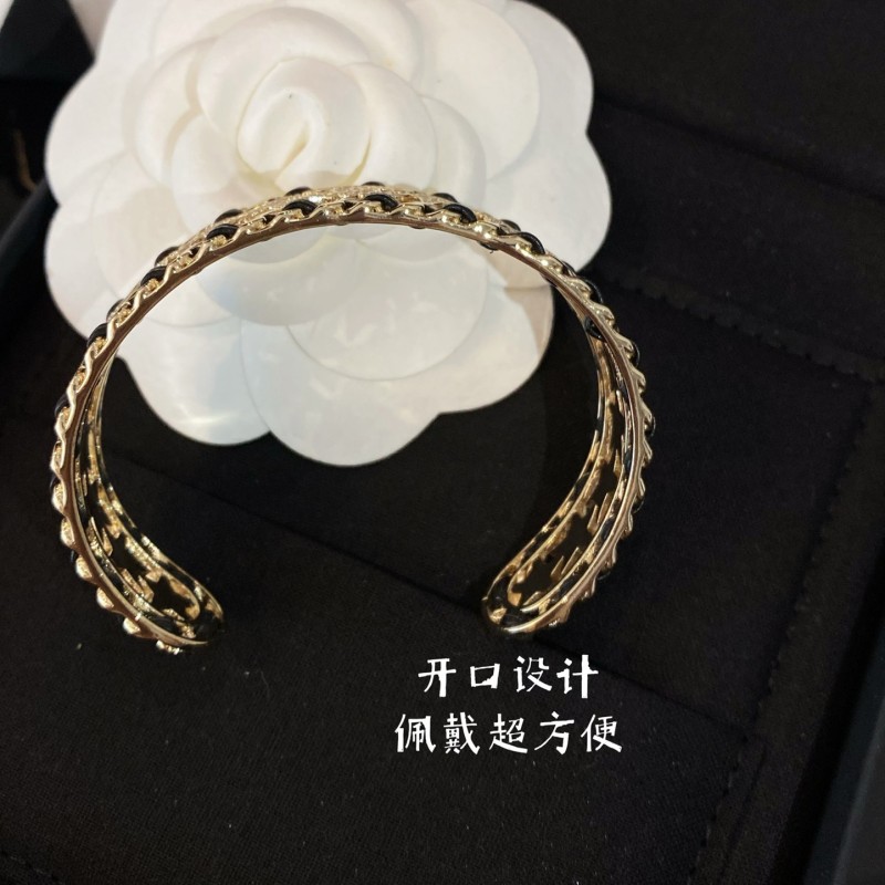 Chanel Bracelet