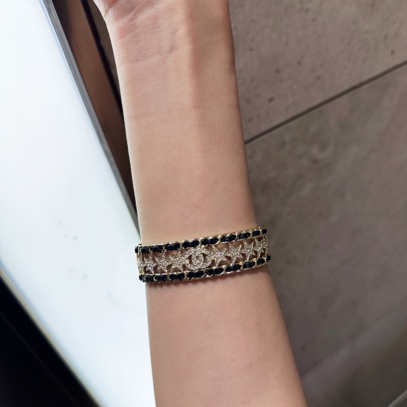 Chanel Bracelet