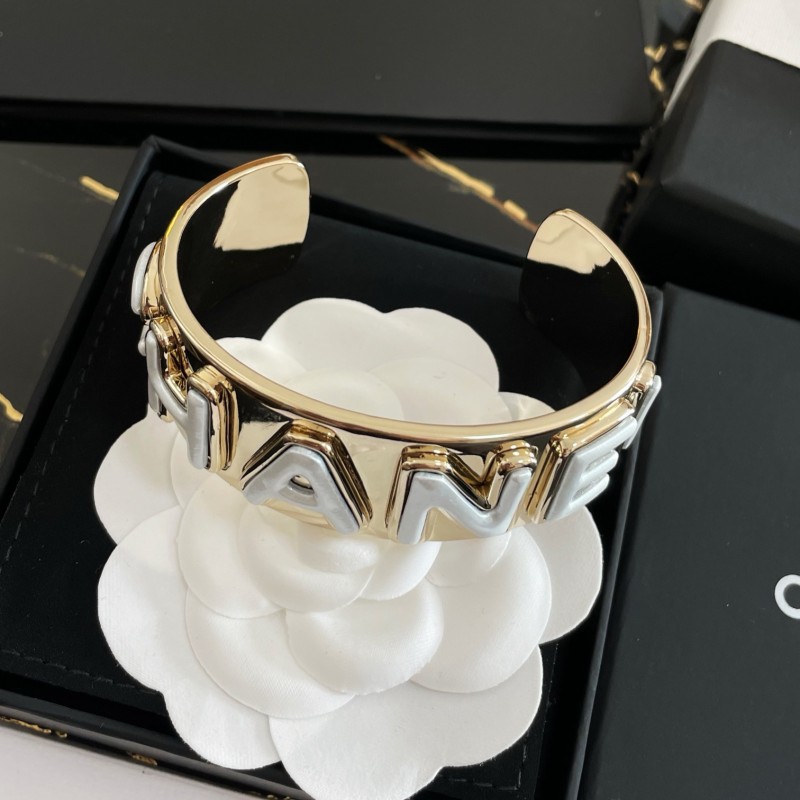 Chanel Bracelet