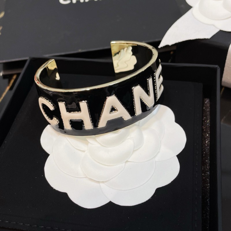 Chanel Bracelet