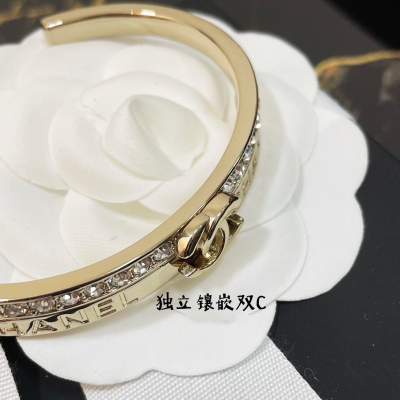 Chanel Bracelet