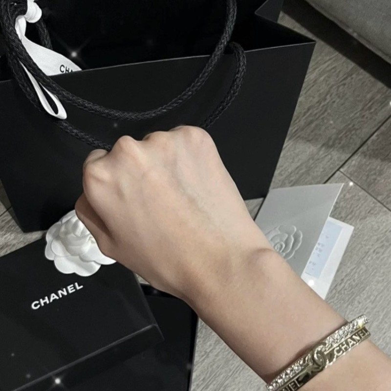 Chanel Bracelet