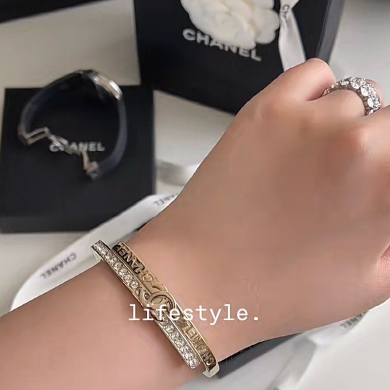 Chanel Bracelet