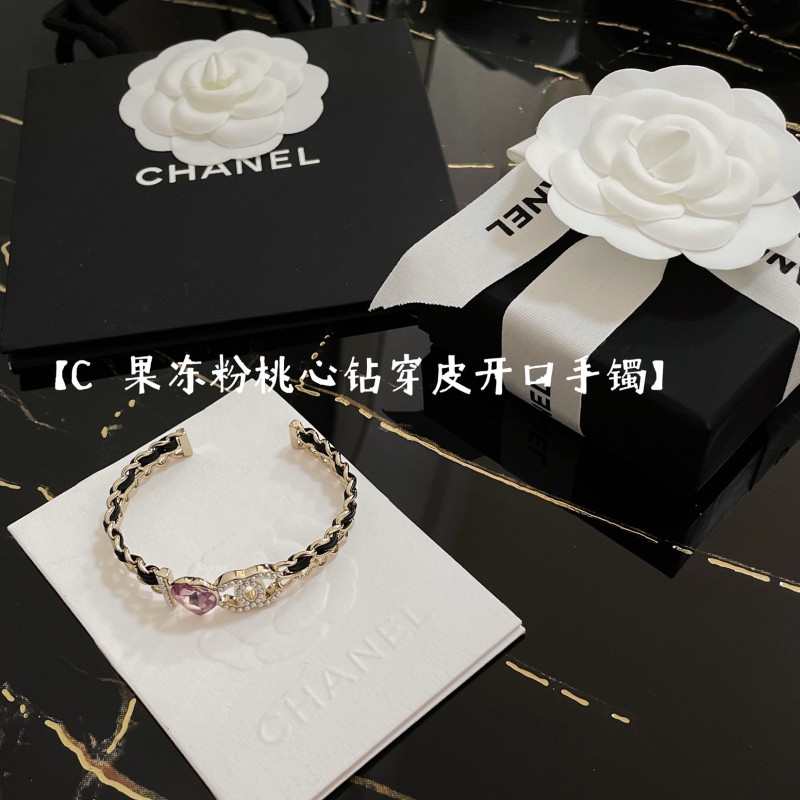 Chanel Bracelet