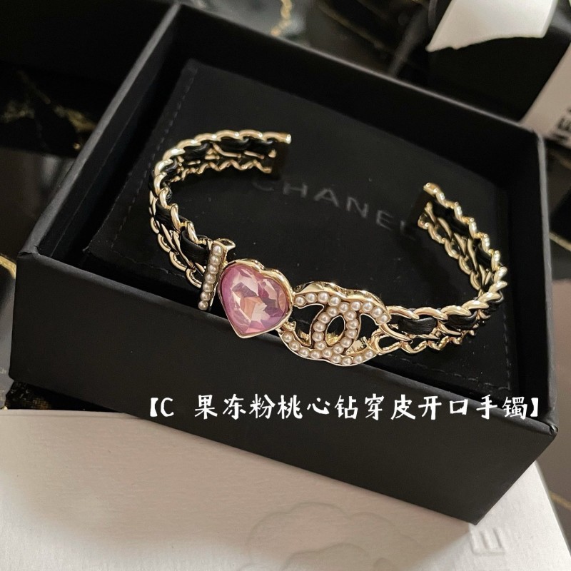 Chanel Bracelet