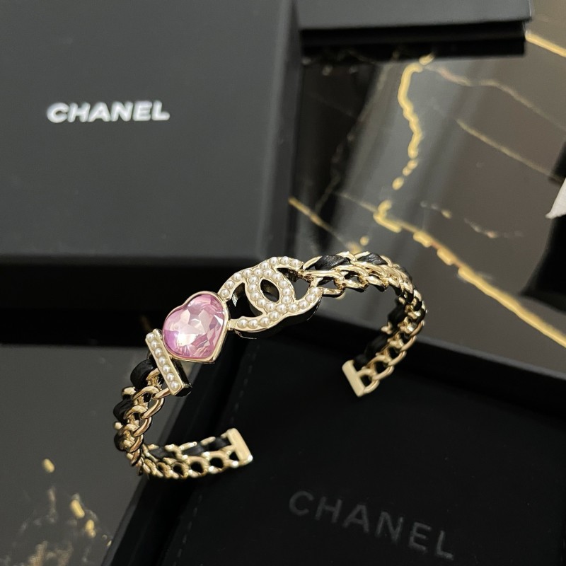 Chanel Bracelet