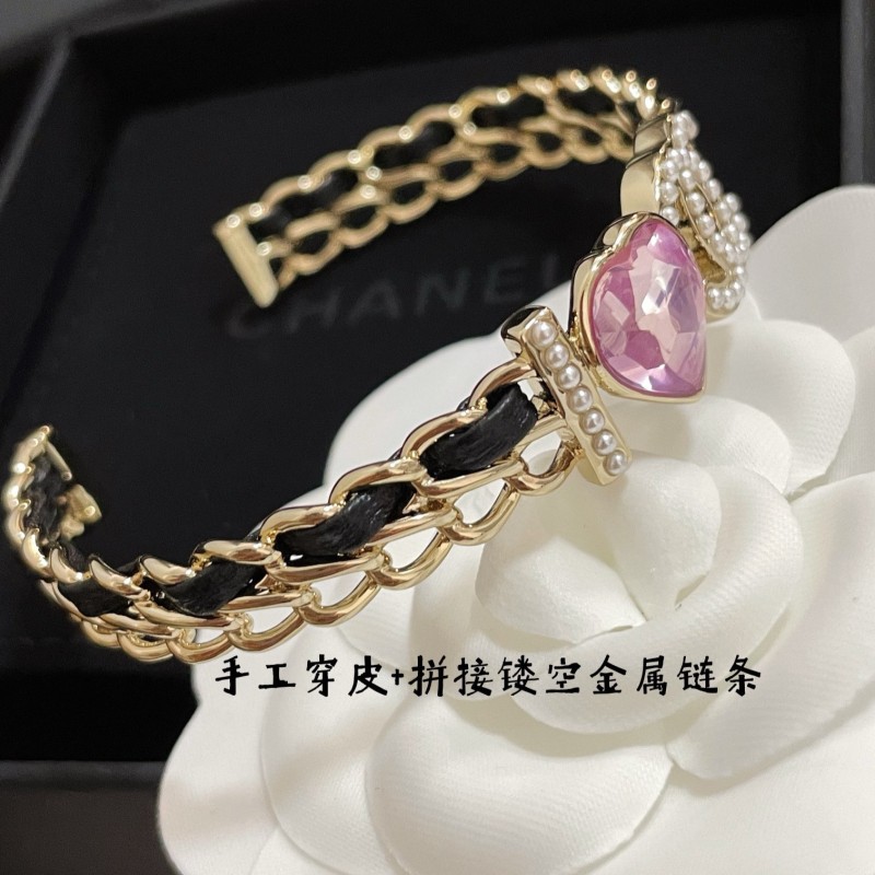 Chanel Bracelet