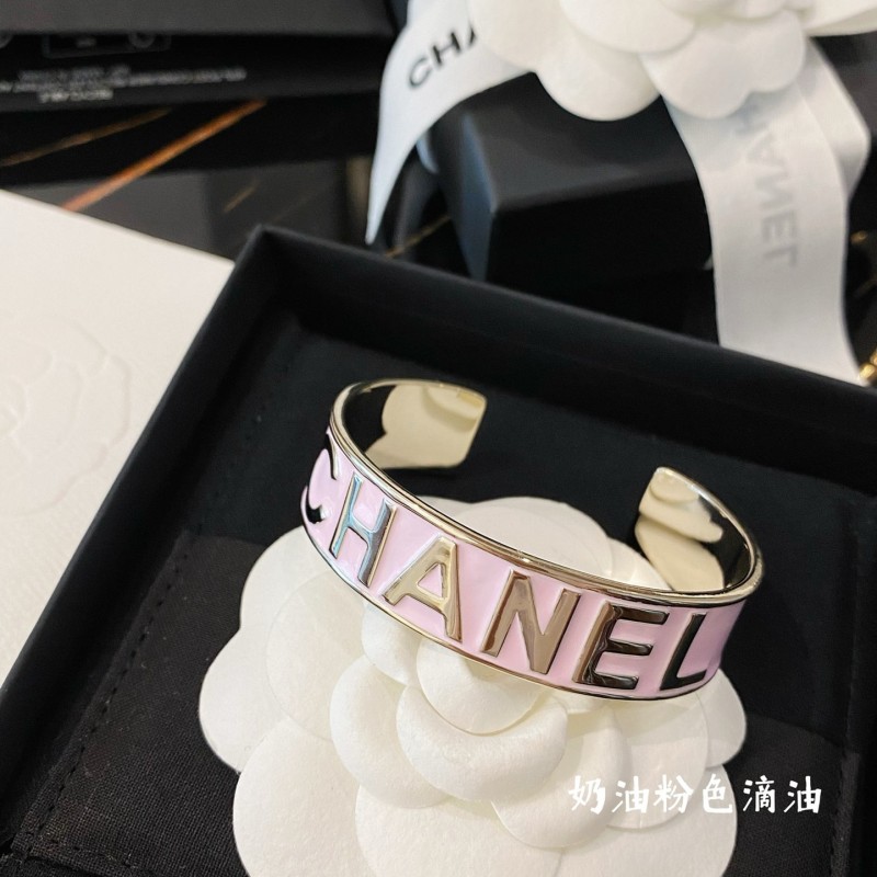 Chanel Bracelet