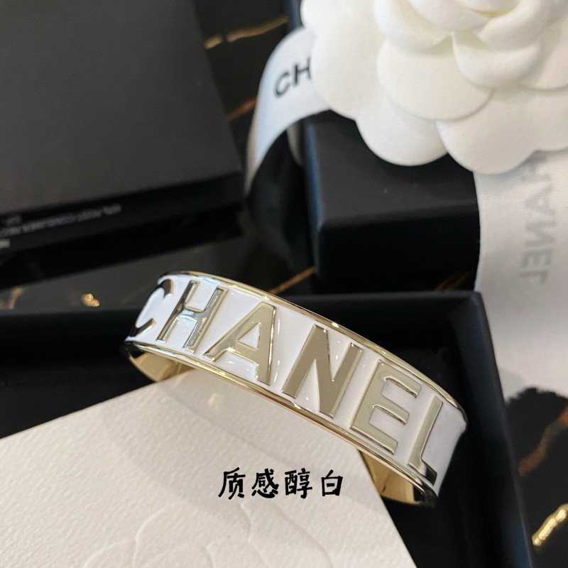 Chanel Bracelet